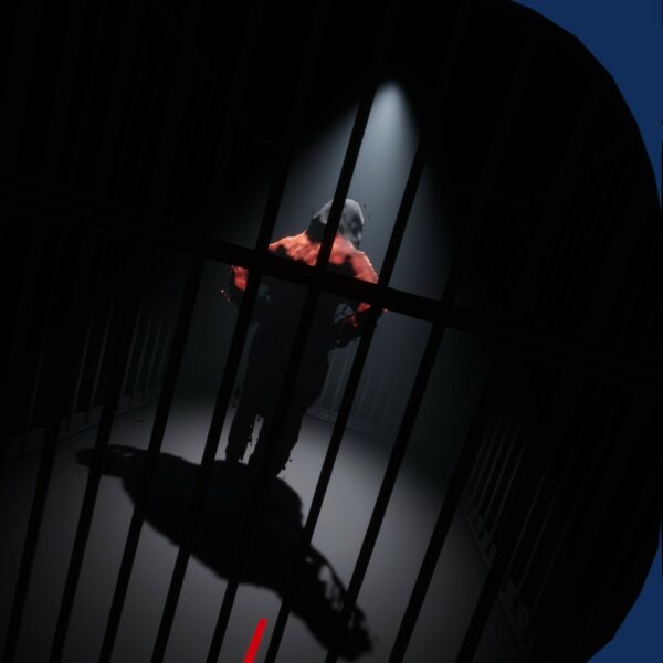 African Xr Realities Lab Electric South