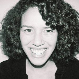 Antoinette Engel profile Antoinette Engel profile
